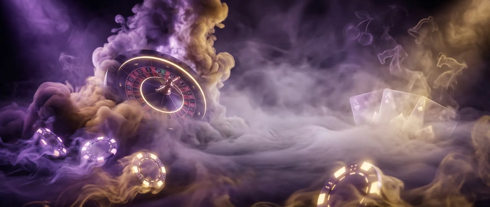 Rokubet Casino bonus