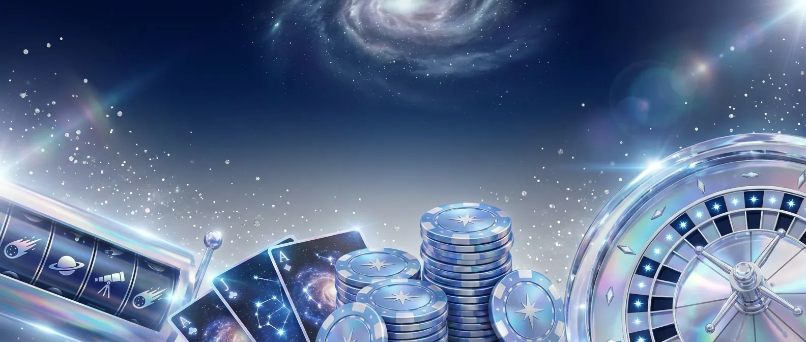 Rokubet Casino bonus